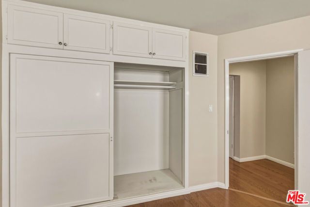 1643 N Formosa Avenue 5, Los Angeles, CA 90046