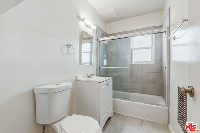 1643 N Formosa Avenue 5, Los Angeles, CA 90046