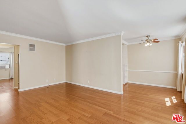 1643 N Formosa Avenue 5, Los Angeles, CA 90046