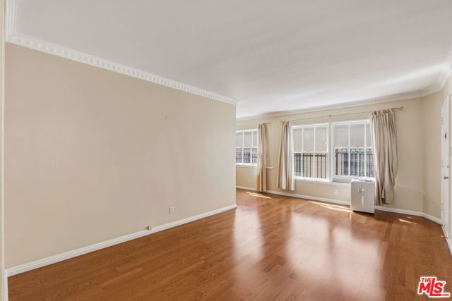 1643 N Formosa Avenue 5, Los Angeles, CA 90046
