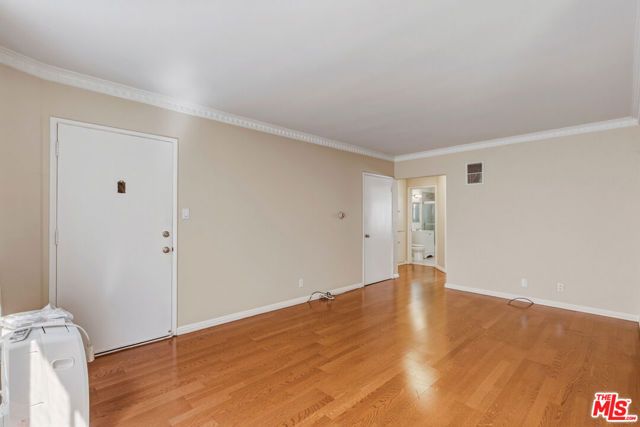 1643 N Formosa Avenue 5, Los Angeles, CA 90046