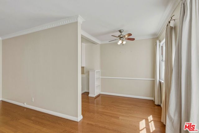 1643 N Formosa Avenue 5, Los Angeles, CA 90046