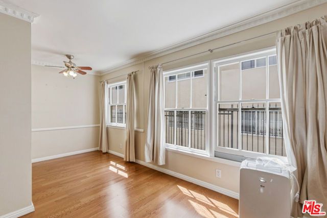 1643 N Formosa Avenue 5, Los Angeles, CA 90046