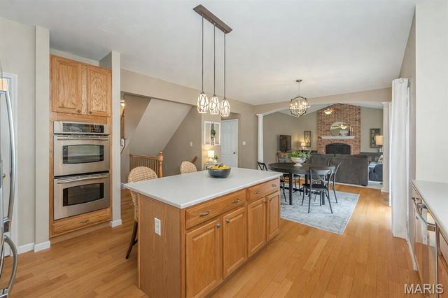 1546 Hunters Meadow Drive, O'fallon, MO 63366