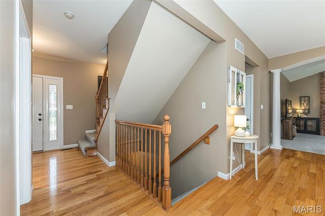 1546 Hunters Meadow Drive, O'fallon, MO 63366