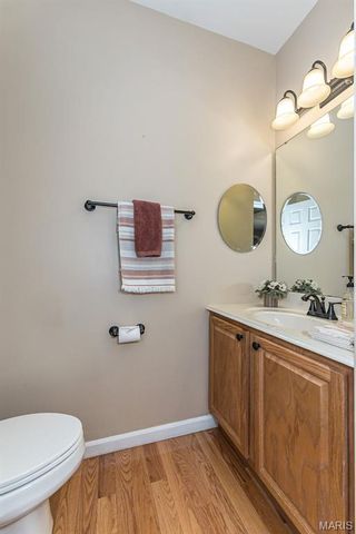 1546 Hunters Meadow Drive, O'fallon, MO 63366