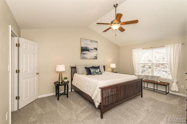 1546 Hunters Meadow Drive, O'fallon, MO 63366