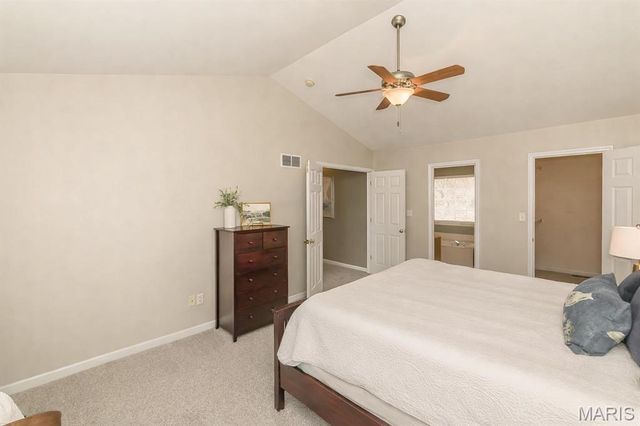 1546 Hunters Meadow Drive, O'fallon, MO 63366