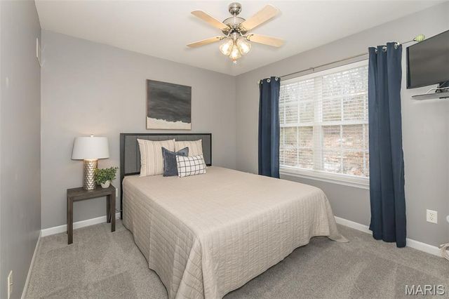 1546 Hunters Meadow Drive, O'fallon, MO 63366