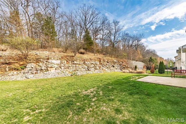 1546 Hunters Meadow Drive, O'fallon, MO 63366