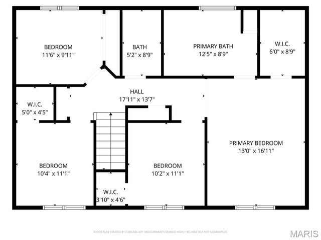 1546 Hunters Meadow Drive, O'fallon, MO 63366