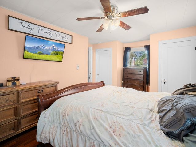 608 N Ross St, Kerrville, TX 78028