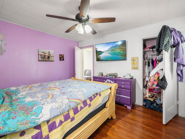 608 N Ross St, Kerrville, TX 78028