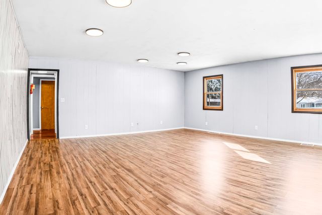 722 Grandmarais Avenue, Portage City, MI 49024