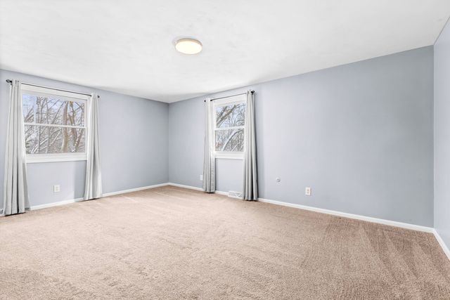 722 Grandmarais Avenue, Portage City, MI 49024