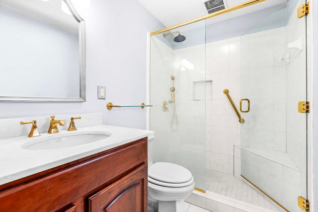 722 Grandmarais Avenue, Portage City, MI 49024