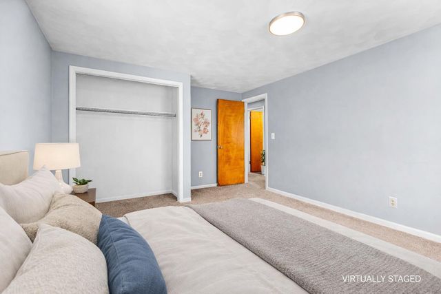 722 Grandmarais Avenue, Portage City, MI 49024