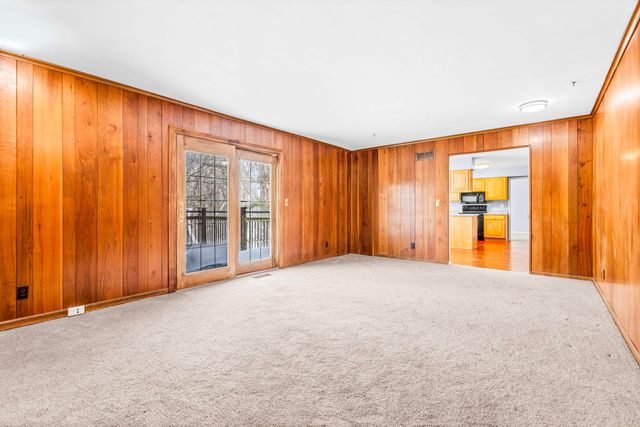 722 Grandmarais Avenue, Portage City, MI 49024