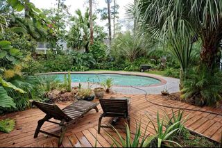 2615 Louisiana Street, Beaumont, TX 77702