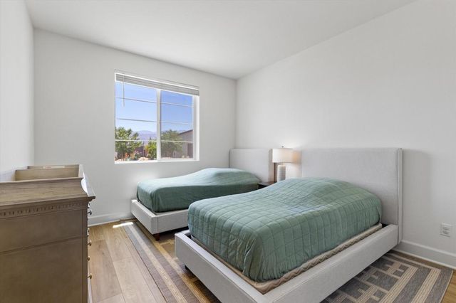 80442 Segovia View Way, La Quinta, CA 92253