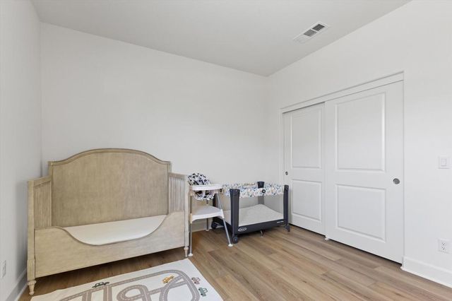 80442 Segovia View Way, La Quinta, CA 92253