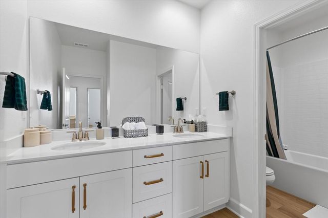 80442 Segovia View Way, La Quinta, CA 92253