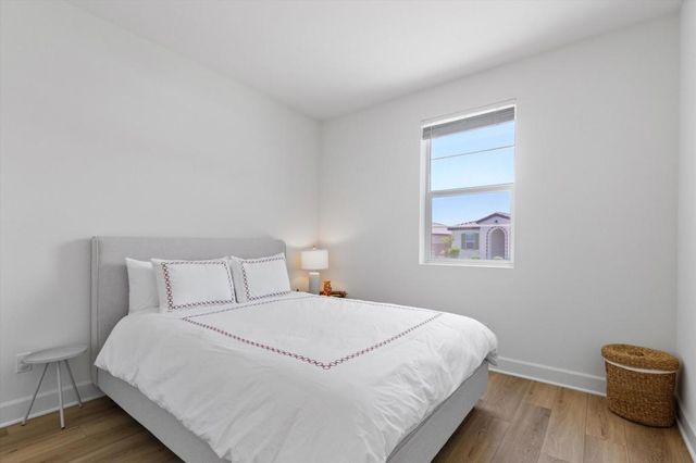 80442 Segovia View Way, La Quinta, CA 92253