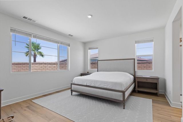 80442 Segovia View Way, La Quinta, CA 92253