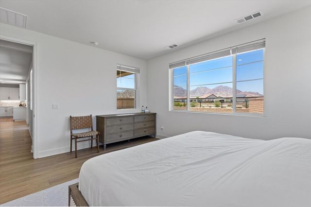 80442 Segovia View Way, La Quinta, CA 92253