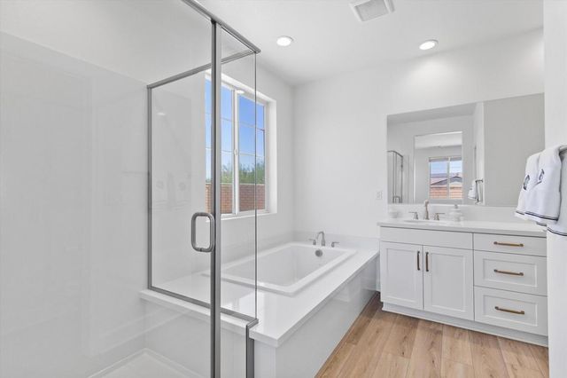 80442 Segovia View Way, La Quinta, CA 92253