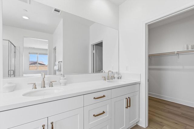 80442 Segovia View Way, La Quinta, CA 92253