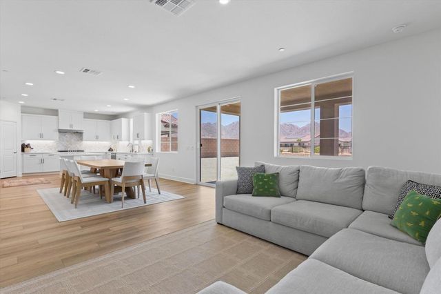 80442 Segovia View Way, La Quinta, CA 92253