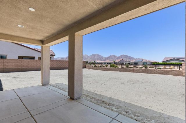 80442 Segovia View Way, La Quinta, CA 92253