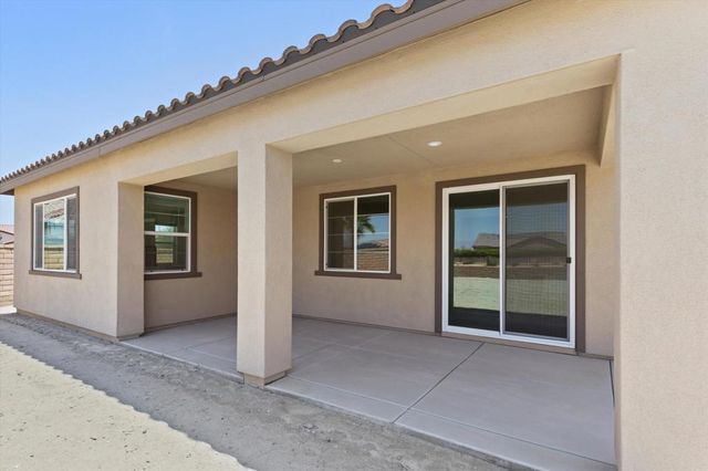 80442 Segovia View Way, La Quinta, CA 92253