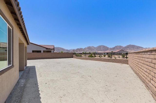 80442 Segovia View Way, La Quinta, CA 92253