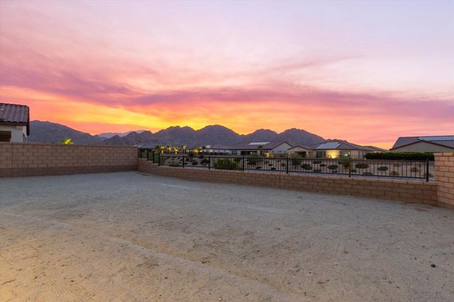 80442 Segovia View Way, La Quinta, CA 92253