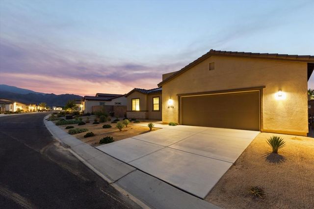 80442 Segovia View Way, La Quinta, CA 92253