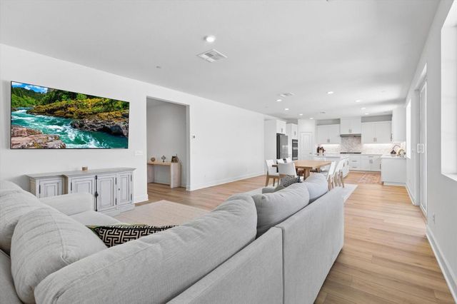 80442 Segovia View Way, La Quinta, CA 92253
