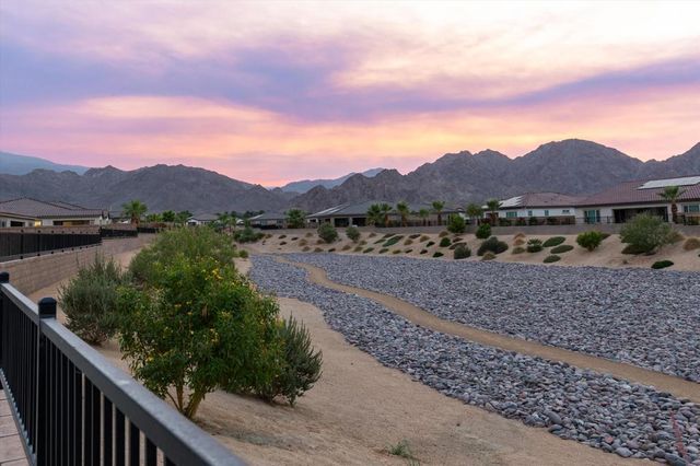 80442 Segovia View Way, La Quinta, CA 92253