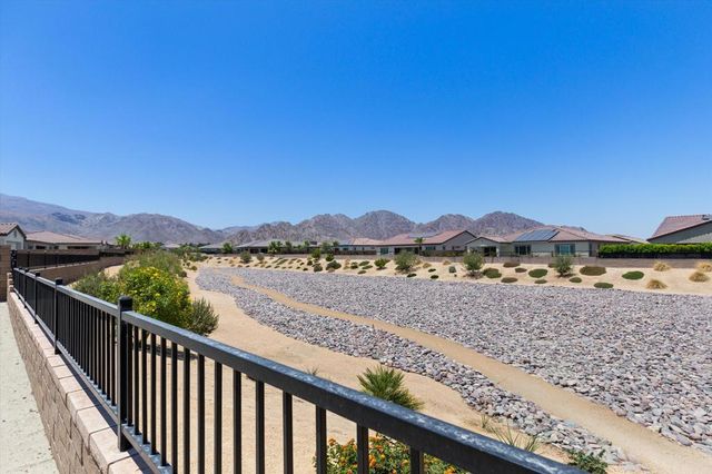 80442 Segovia View Way, La Quinta, CA 92253