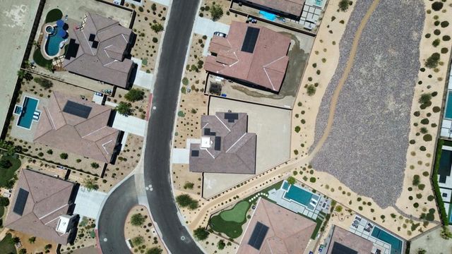 80442 Segovia View Way, La Quinta, CA 92253