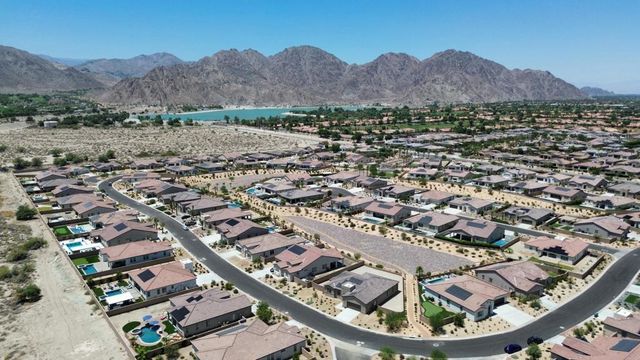 80442 Segovia View Way, La Quinta, CA 92253