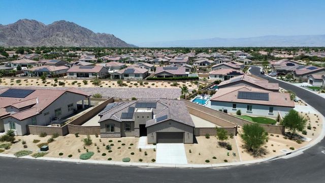 80442 Segovia View Way, La Quinta, CA 92253