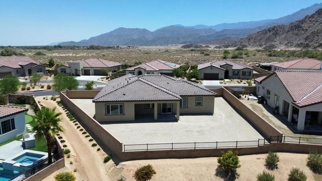 80442 Segovia View Way, La Quinta, CA 92253