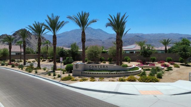 80442 Segovia View Way, La Quinta, CA 92253