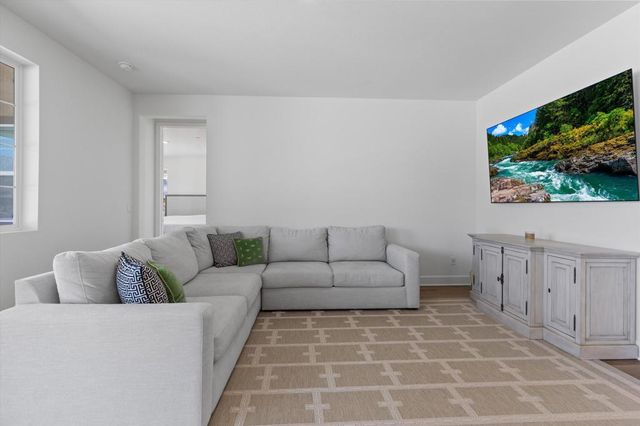 80442 Segovia View Way, La Quinta, CA 92253