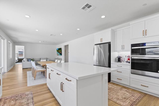 80442 Segovia View Way, La Quinta, CA 92253