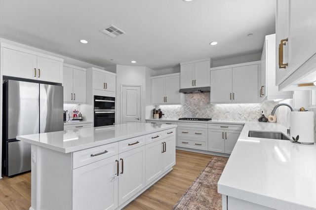 80442 Segovia View Way, La Quinta, CA 92253