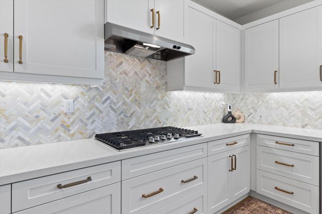 80442 Segovia View Way, La Quinta, CA 92253