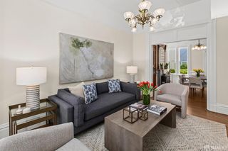 2207 Broderick Street, San Francisco, CA 94115